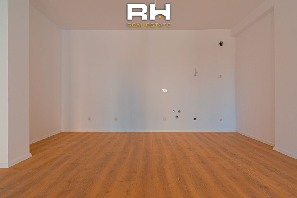 Banesë – Zyre 94m² me #QIRA te Mati 1