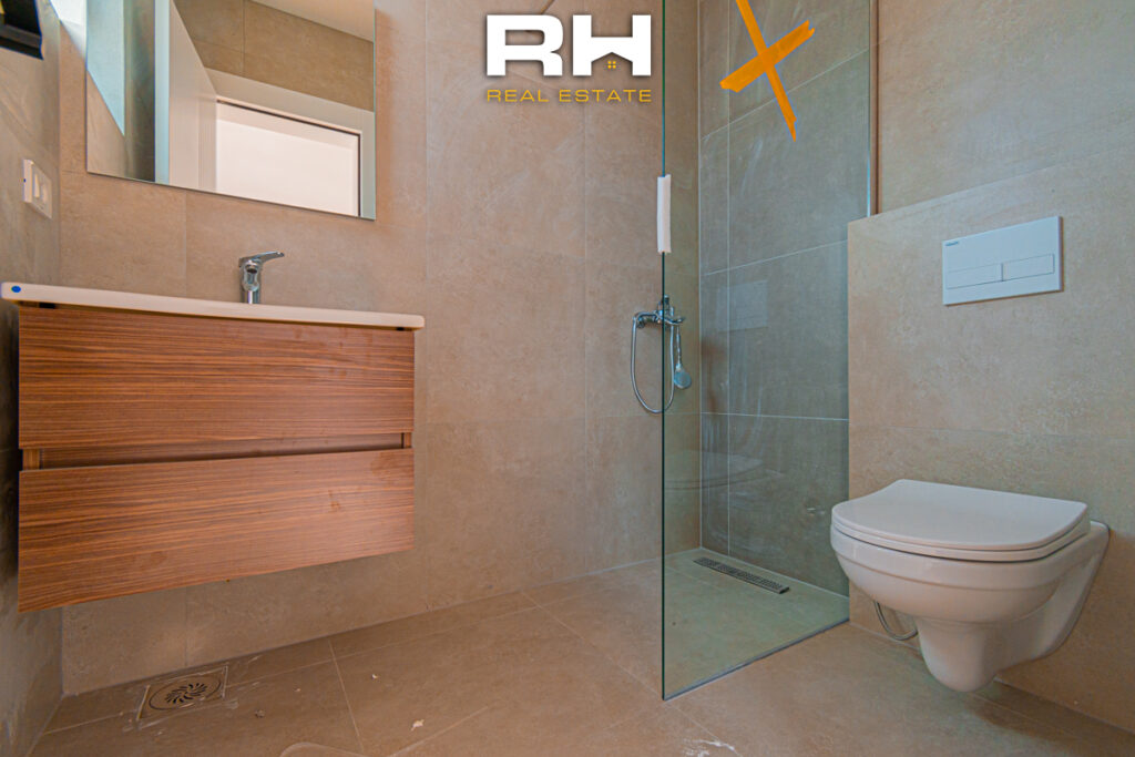 Banesë – Zyre 103m² me #QIRA te Mati 1