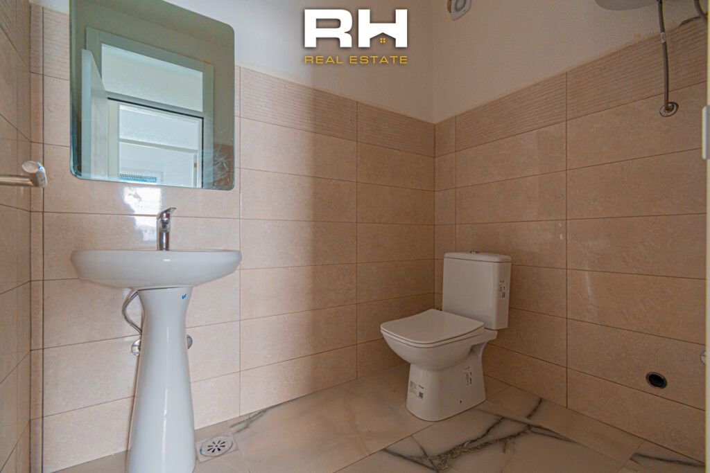 Banesë 109.51m² në SHITJE në Dragodan
