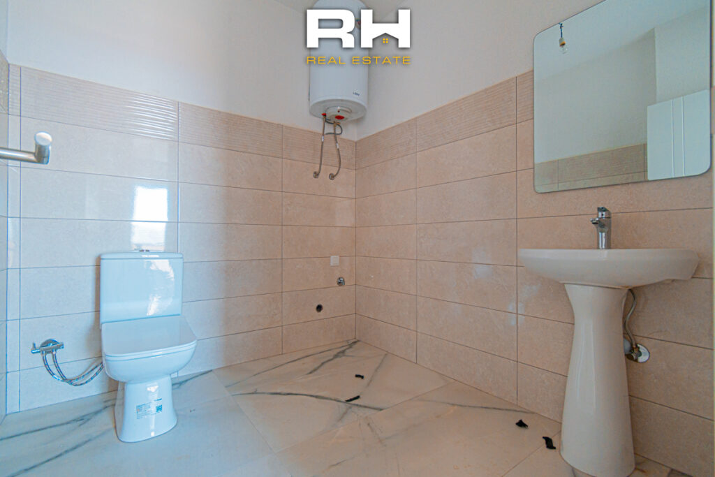 Banesë 113.2m² në SHITJE në Dragodan