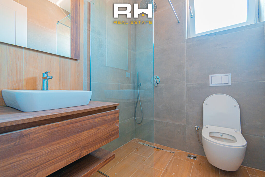 Shtëpi 198m² me #QIRA në Royal Green Residence, Zllatar