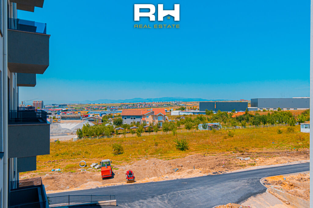 Banesë 109.51m² në SHITJE në Dragodan
