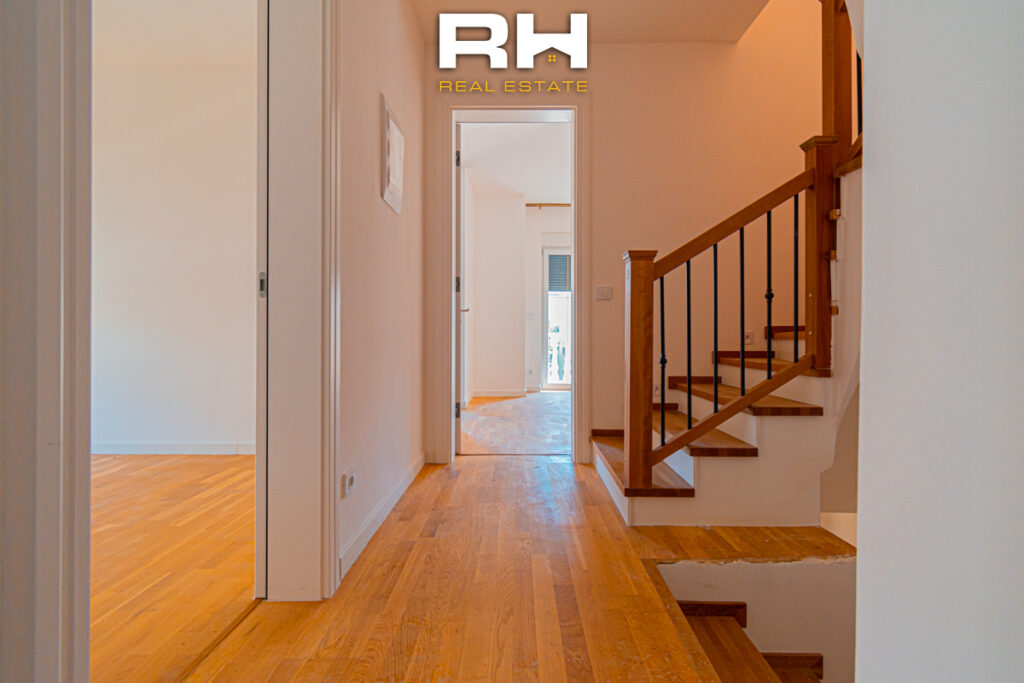 Shtëpi 198m² me #QIRA në Royal Green Residence, Zllatar