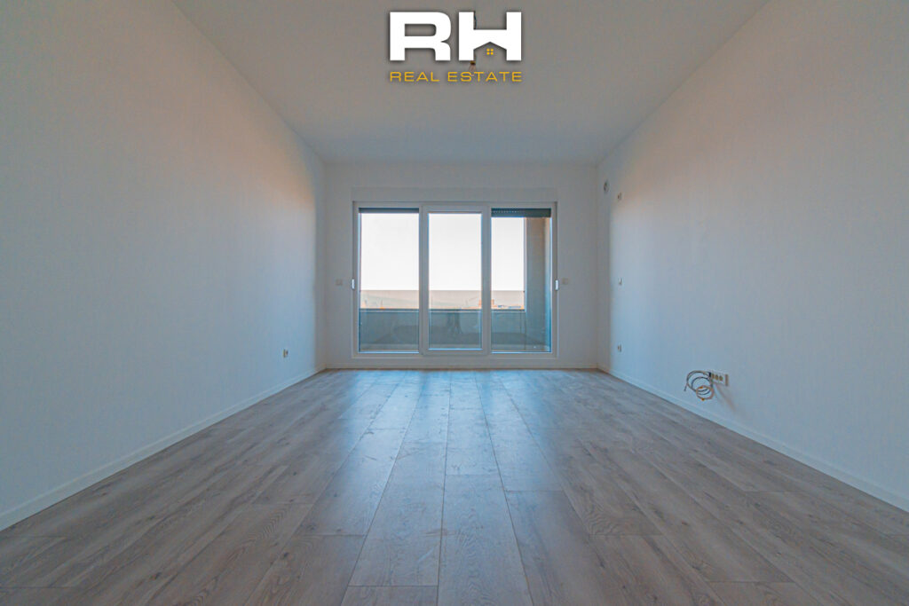 Banesë 65.25m² në SHITJE në Dragodan