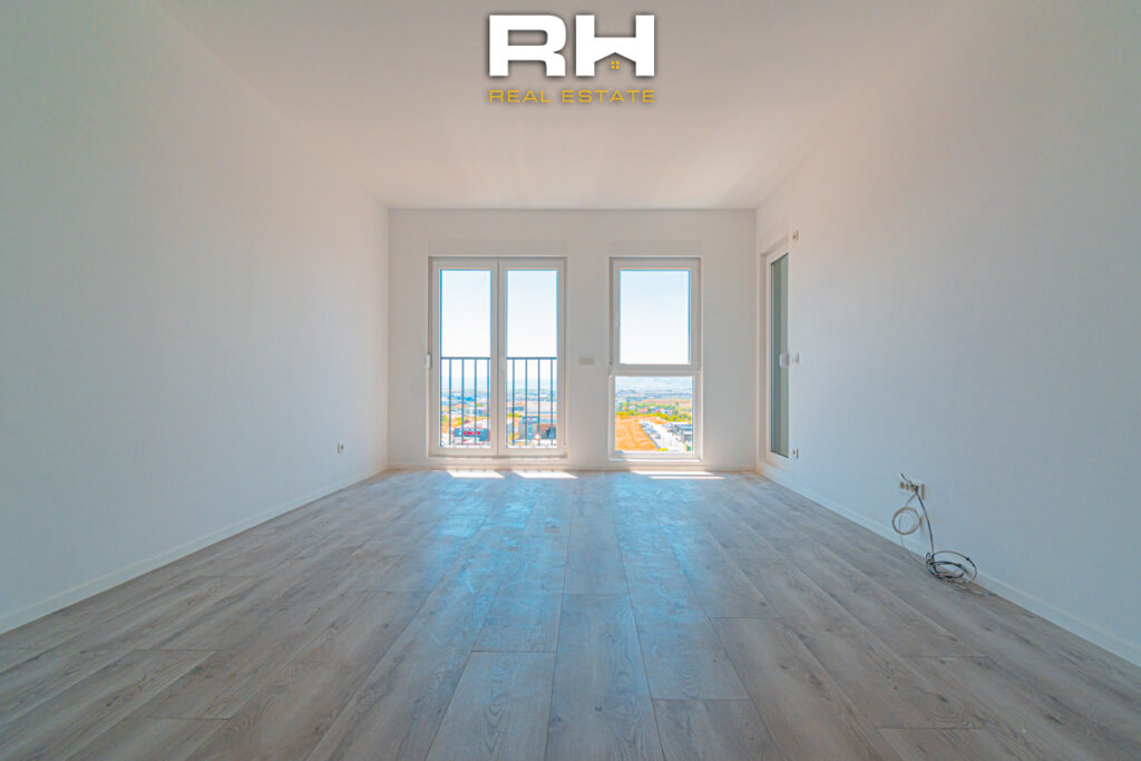 Banesë 113.2m² në SHITJE në Dragodan