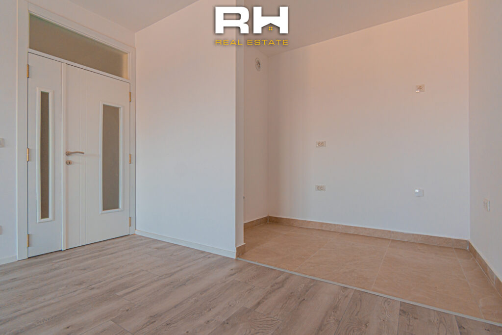 Banesë 65.25m² në SHITJE në Dragodan
