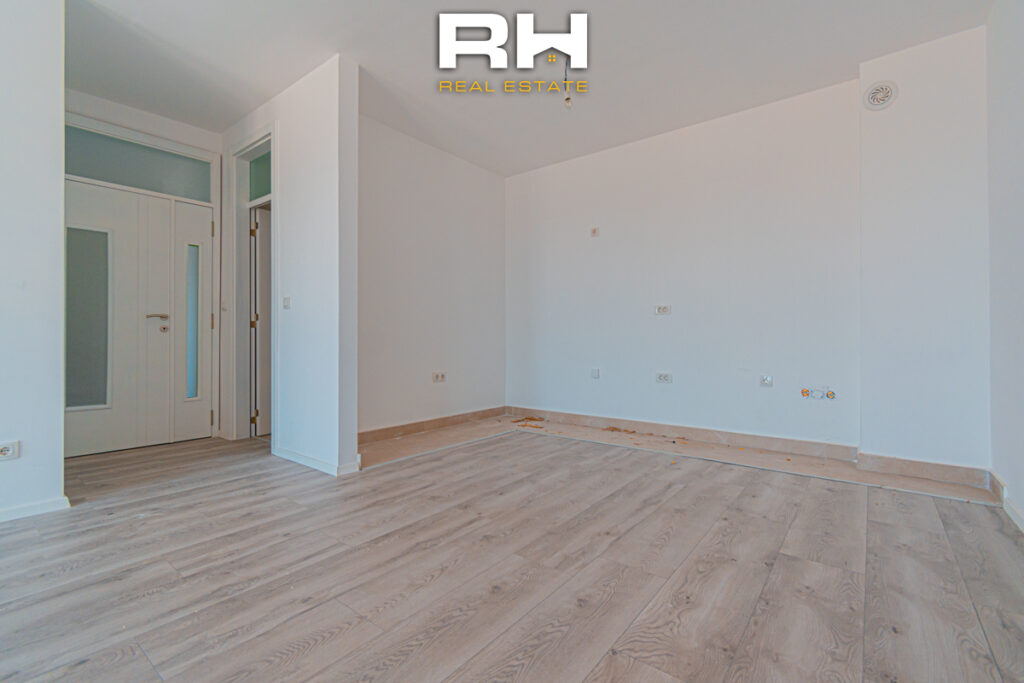 Banesë 113.2m² në SHITJE në Dragodan