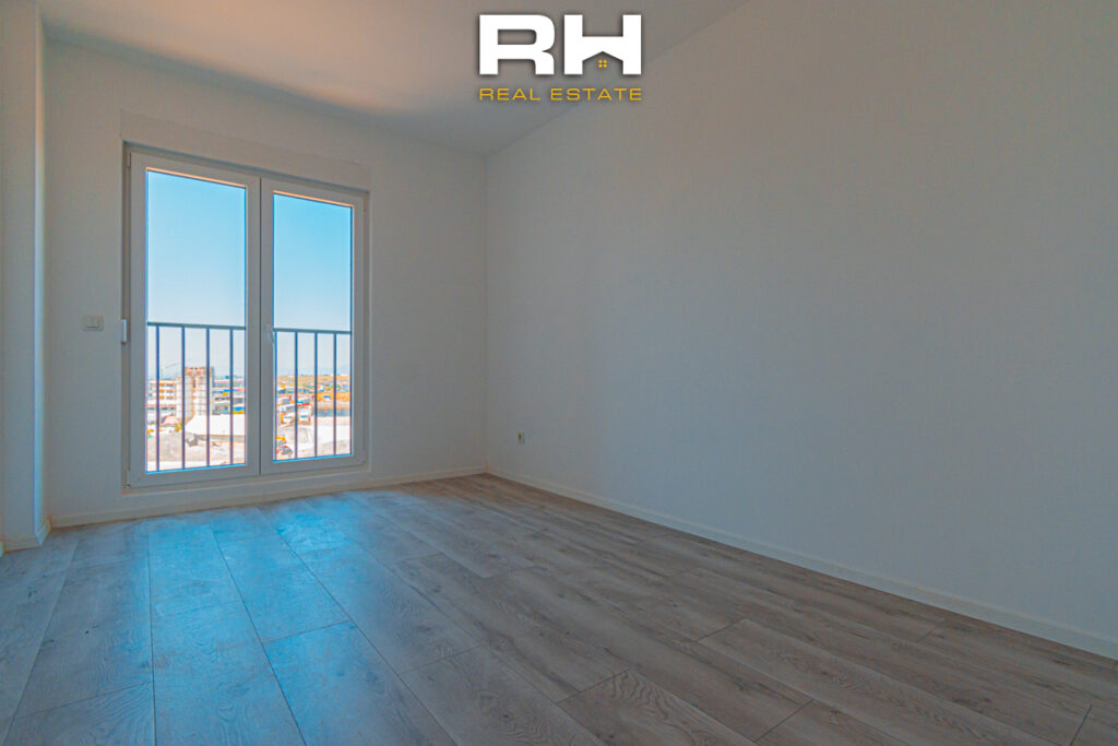 Banesë 65.25m² në SHITJE në Dragodan