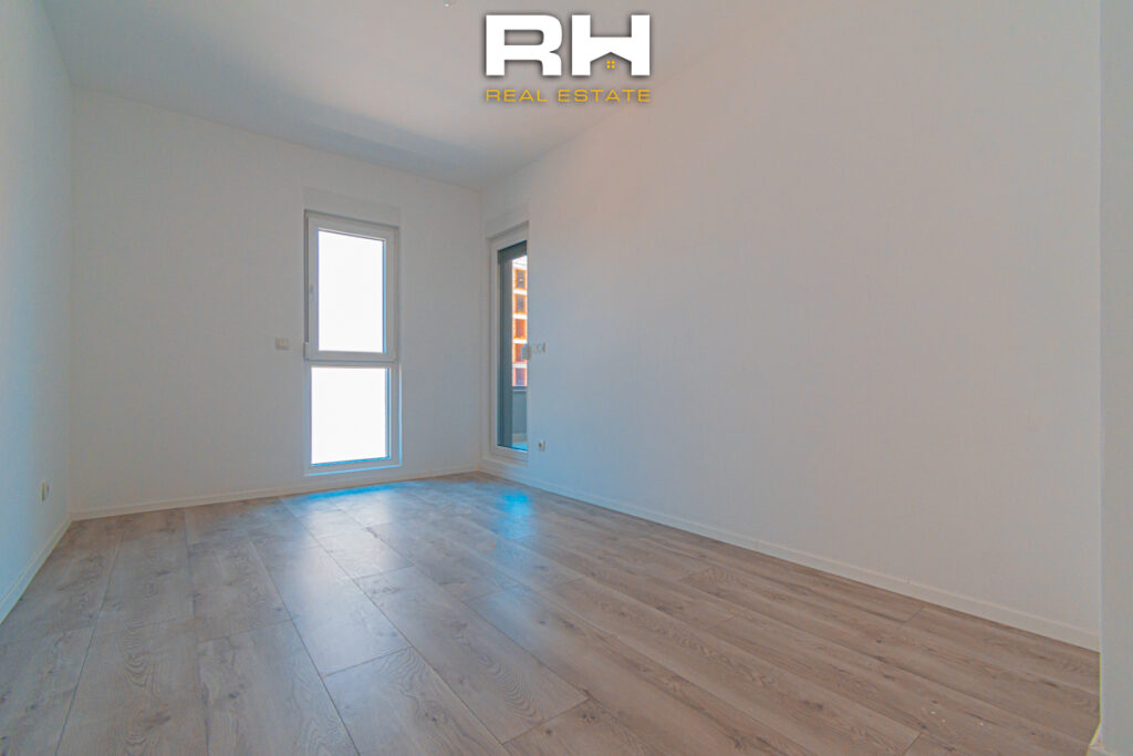 Banesë 109.51m² në SHITJE në Dragodan