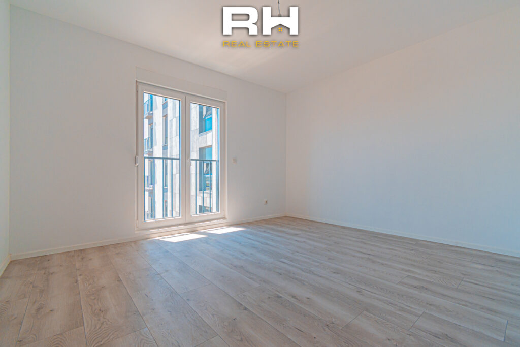 Banesë 113.2m² në SHITJE në Dragodan