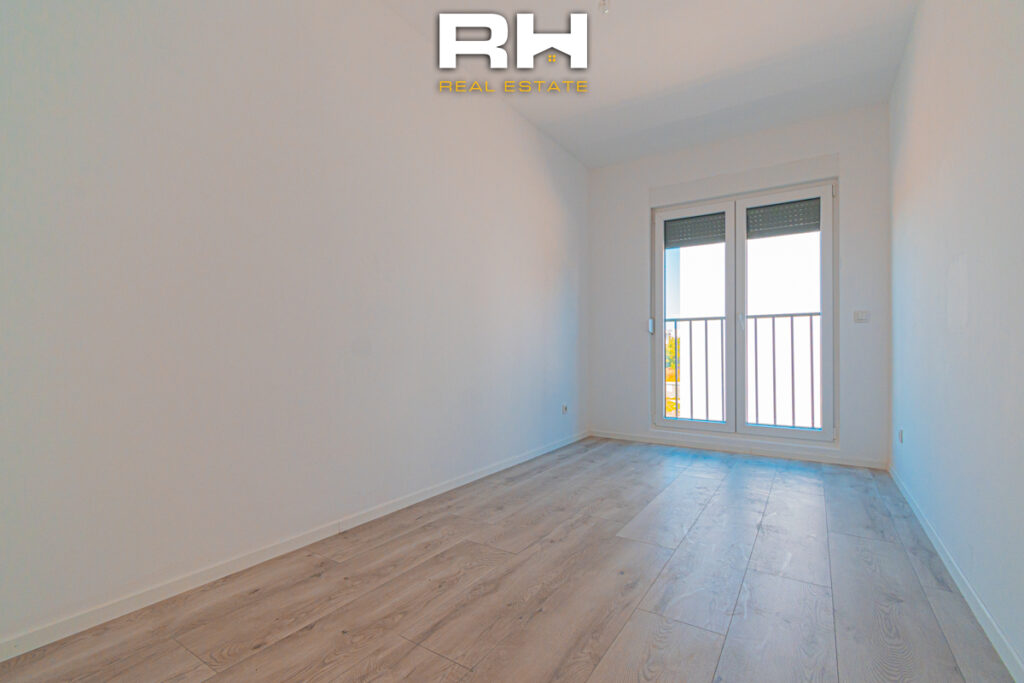 Banesë 109.51m² në SHITJE në Dragodan