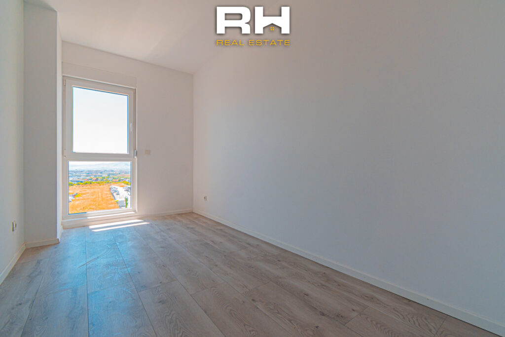 Banesë 113.2m² në SHITJE në Dragodan