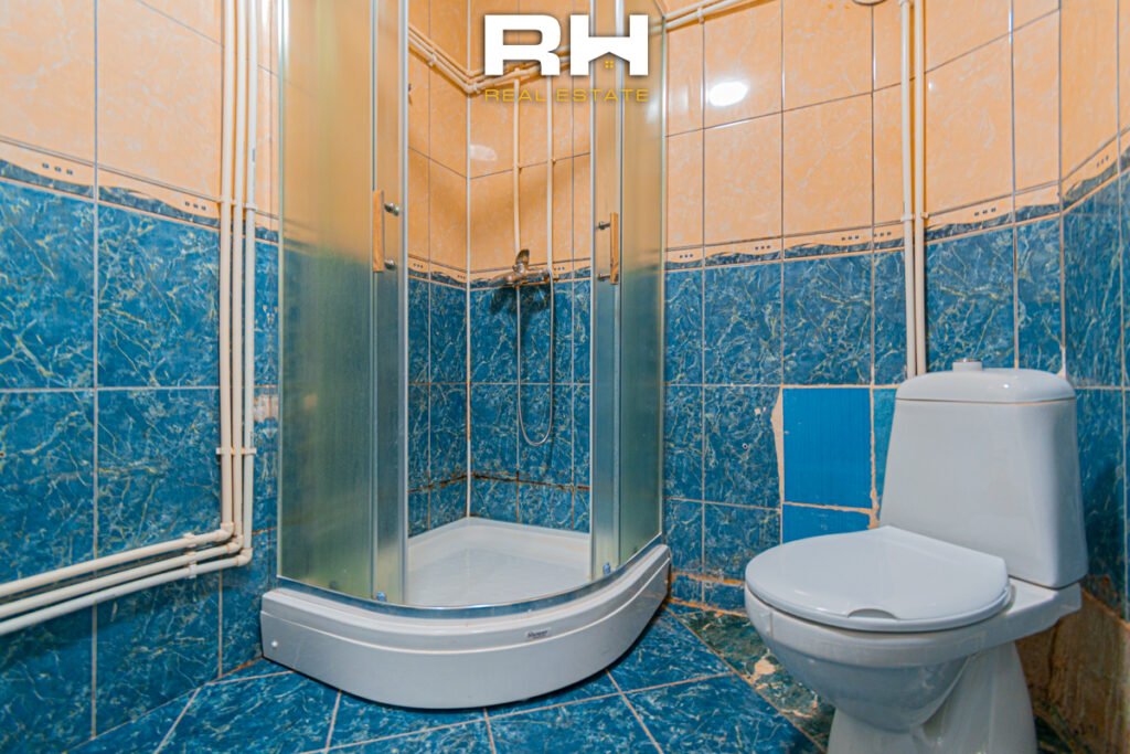 Banesë 115m² me #QIRA në Dardani