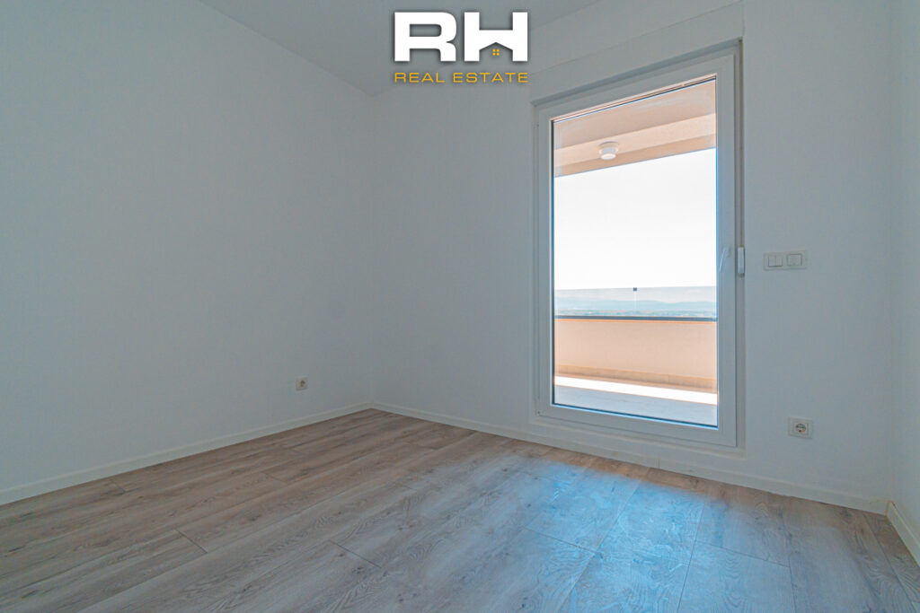 Banesë 113.2m² në SHITJE në Dragodan