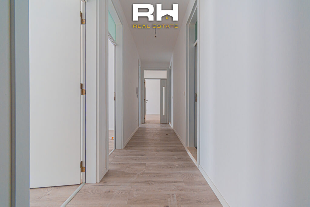 Banesë 109.51m² në SHITJE në Dragodan