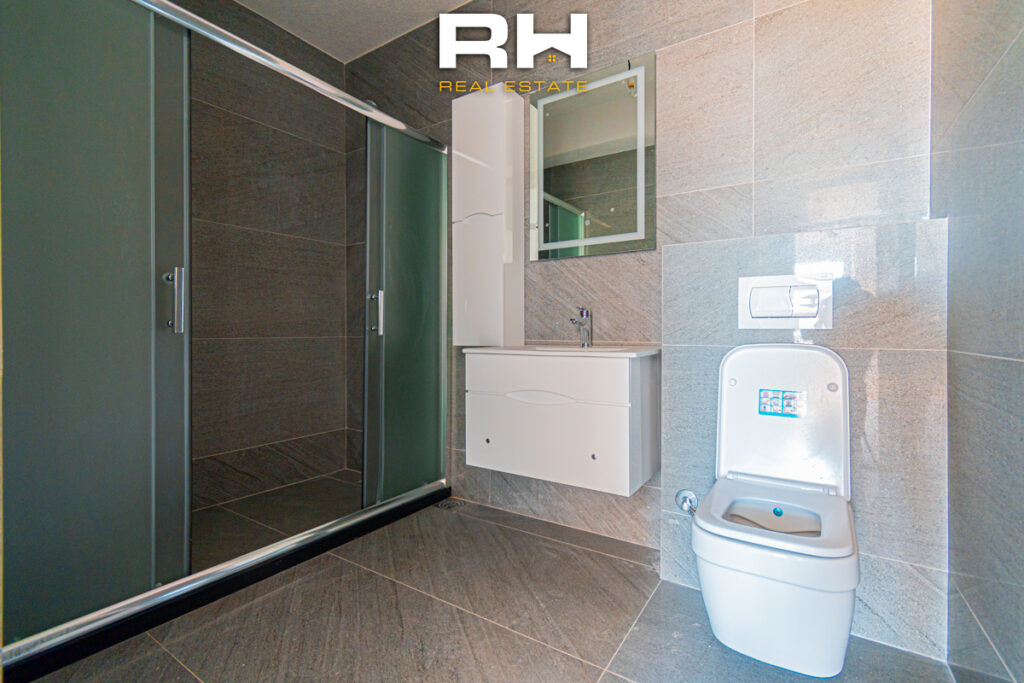 Banesë 113.2m² në SHITJE në Dragodan
