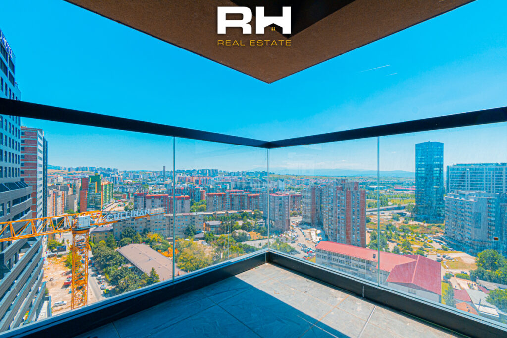 Banesë 101.57m² në SHITJE në Lakrishtë