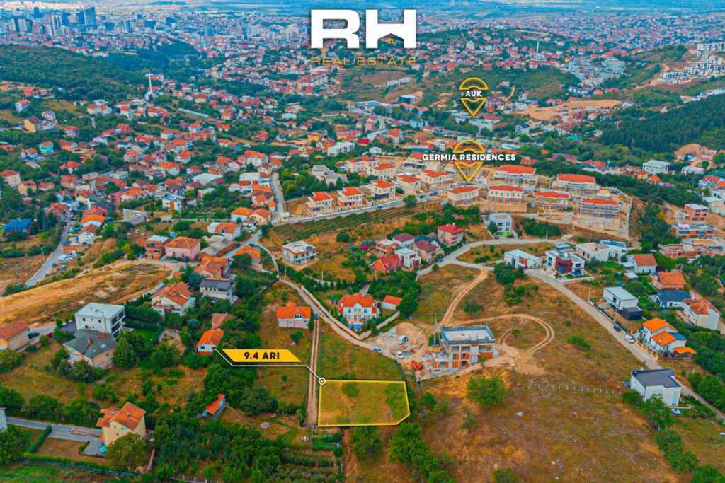 Truall 9.4 ari në #SHITJE në Sofali
