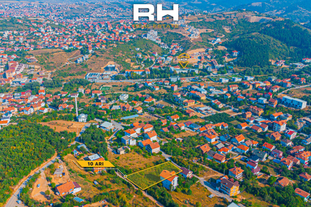 Truall 10 ari në SHITJE në Sofali