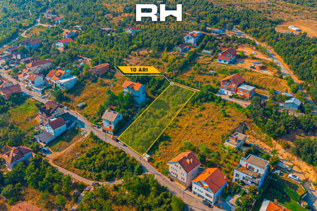 Truall 10 ari në SHITJE në Sofali
