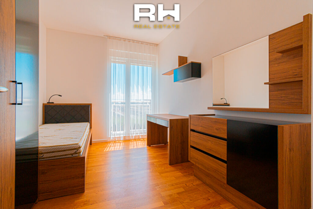 Shtëpi 205m² me #QIRA në lagjen Qershia, Çagllavicë