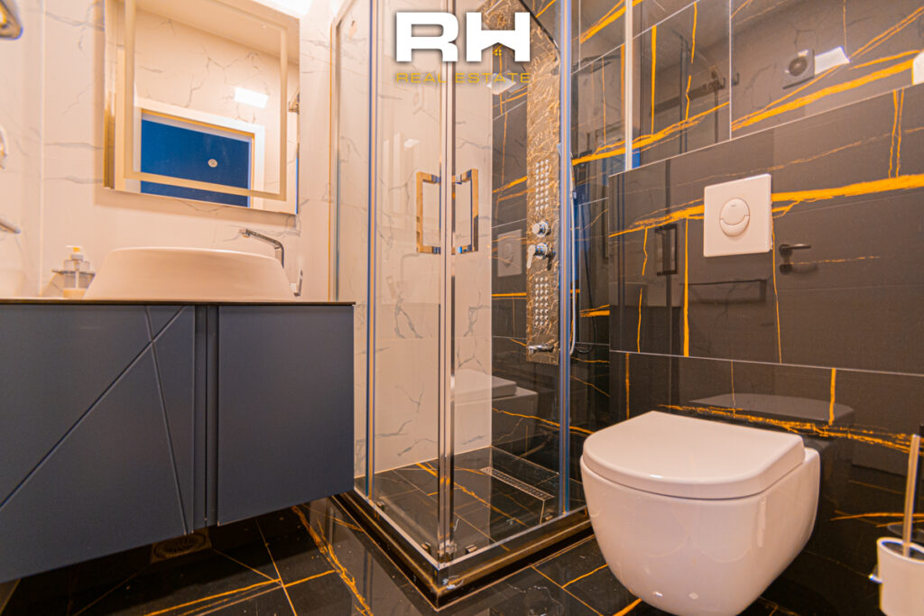Shtëpi 205m² me #QIRA në lagjen Qershia, Çagllavicë