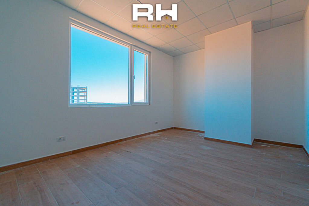 Zyre 64.9m² në SHITJE te Prishtina e Re