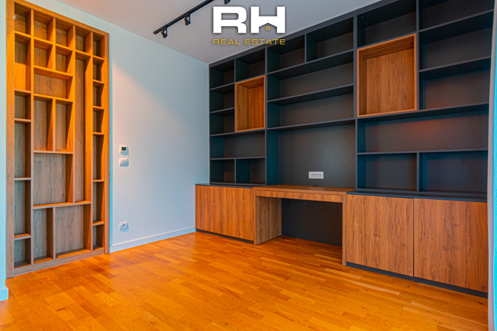 Shtëpi 205m² me #QIRA në lagjen Qershia, Çagllavicë