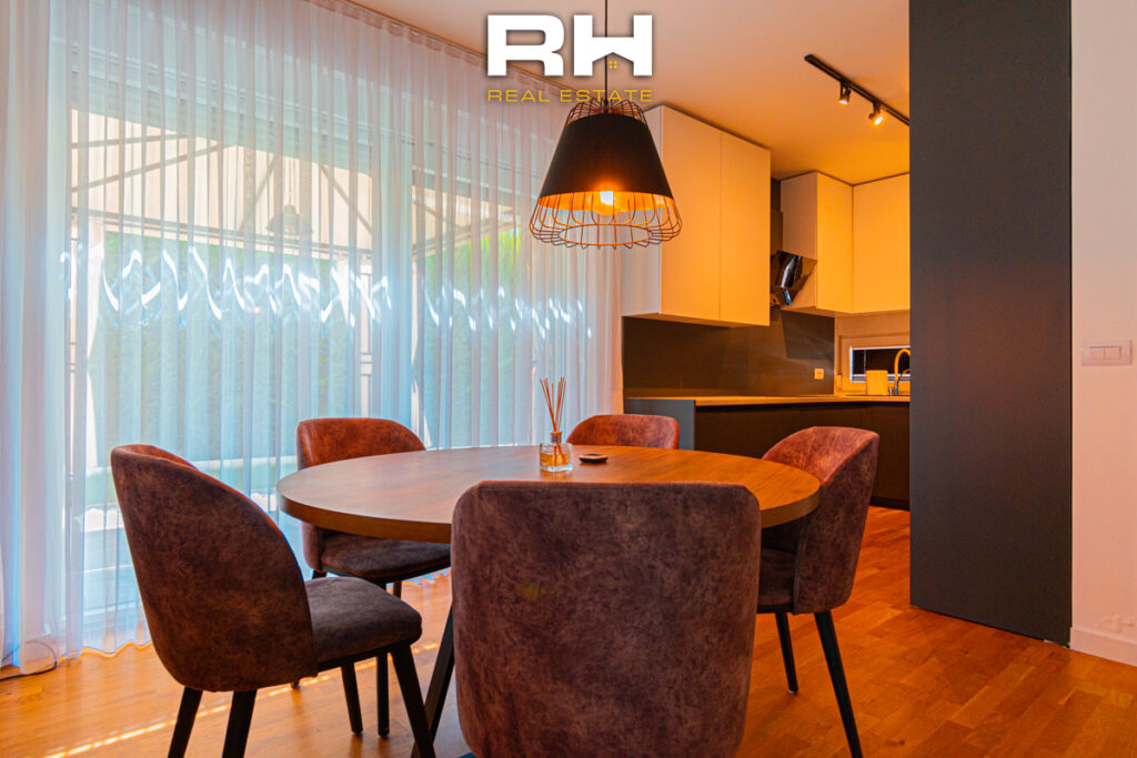 Shtëpi 205m² me #QIRA në lagjen Qershia, Çagllavicë
