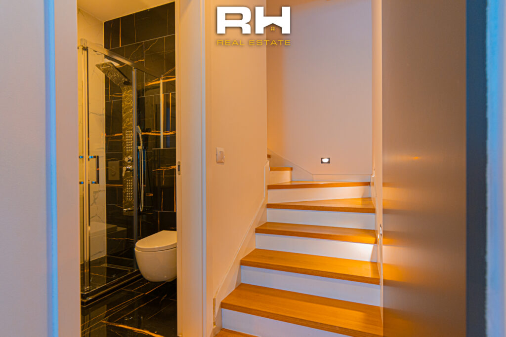 Shtëpi 205m² me #QIRA në lagjen Qershia, Çagllavicë