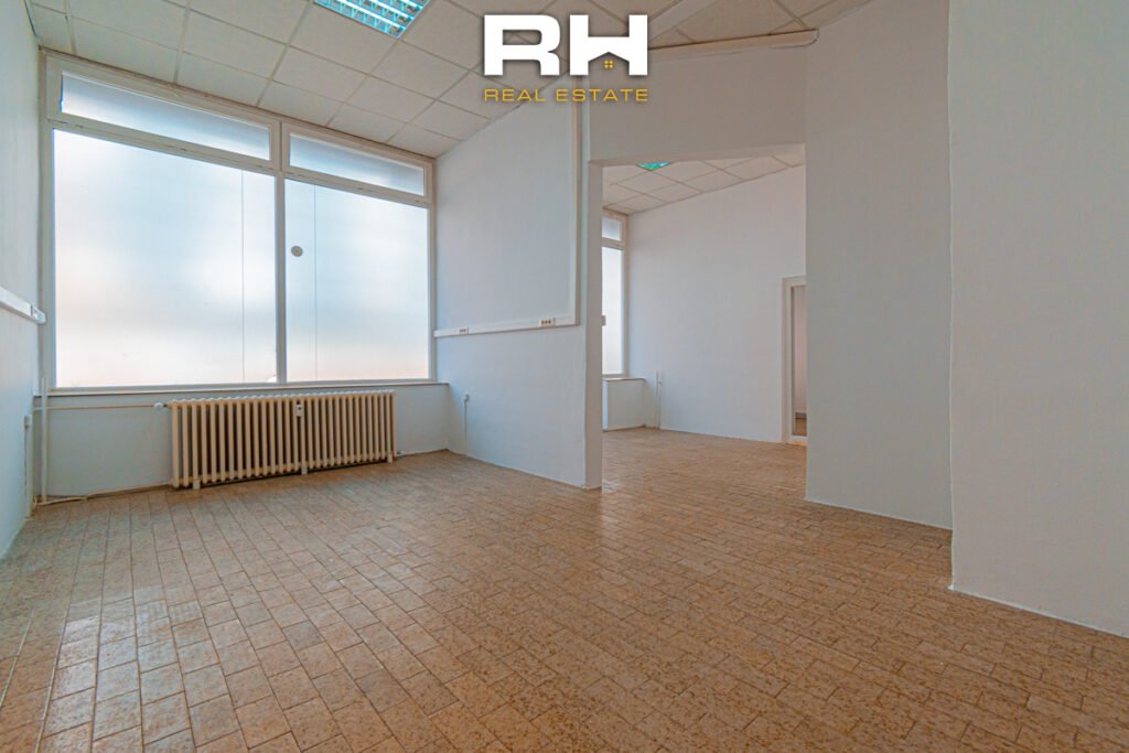Lokal 180m² me #QIRA në Dardani