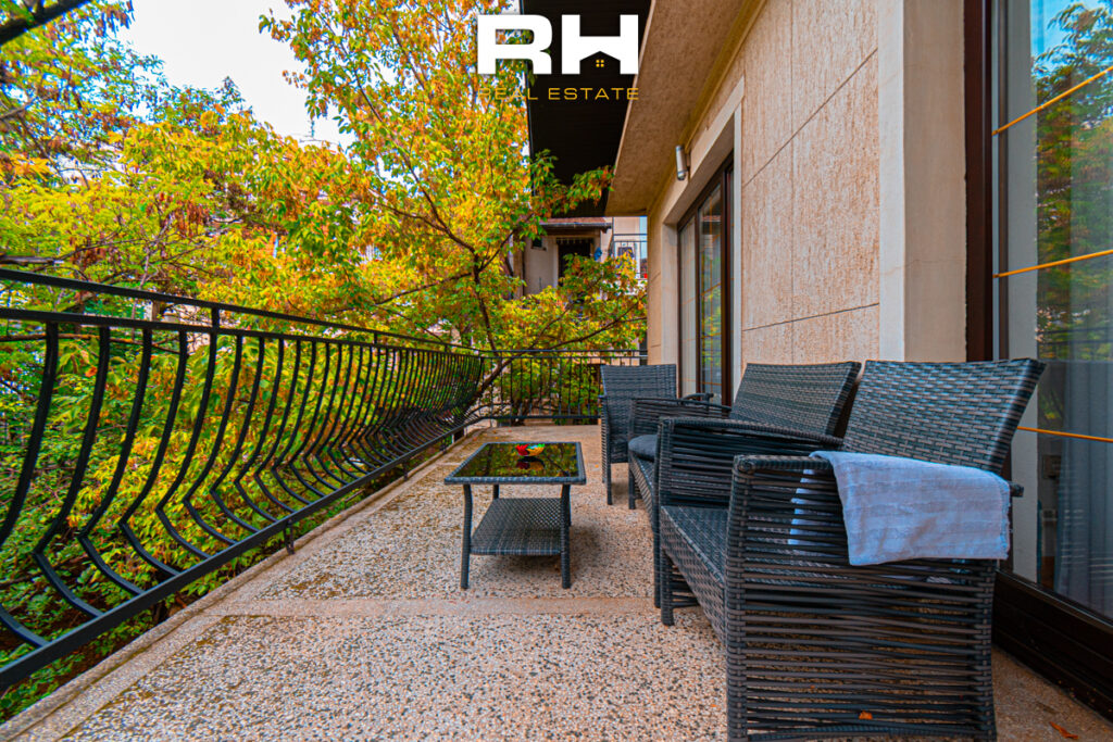 Shtëpi 180m² me #QIRA në Dragodan