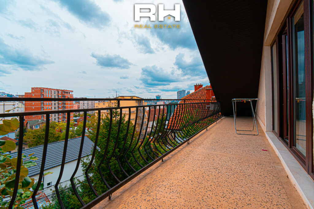 Shtëpi 180m² me #QIRA në Dragodan