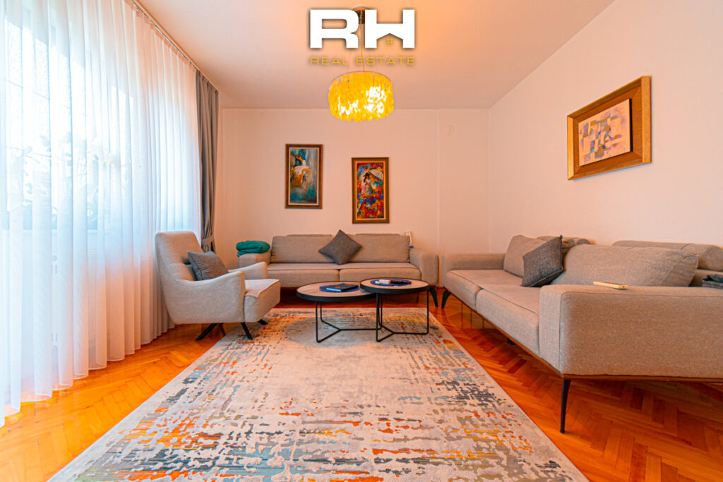 Shtëpi 180m² me #QIRA në Dragodan