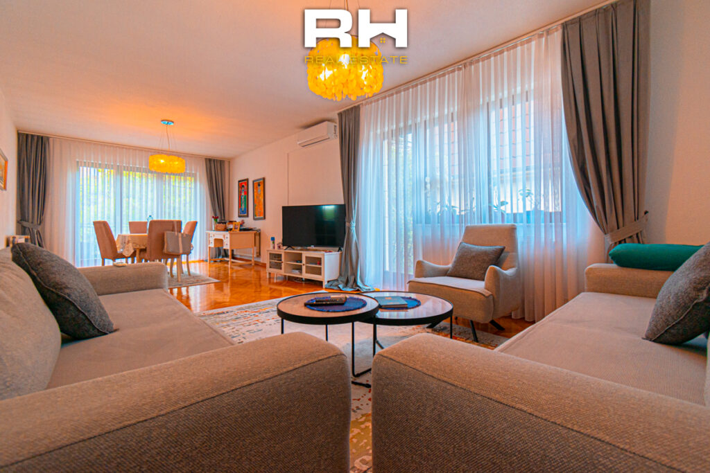 Shtëpi 180m² me #QIRA në Dragodan