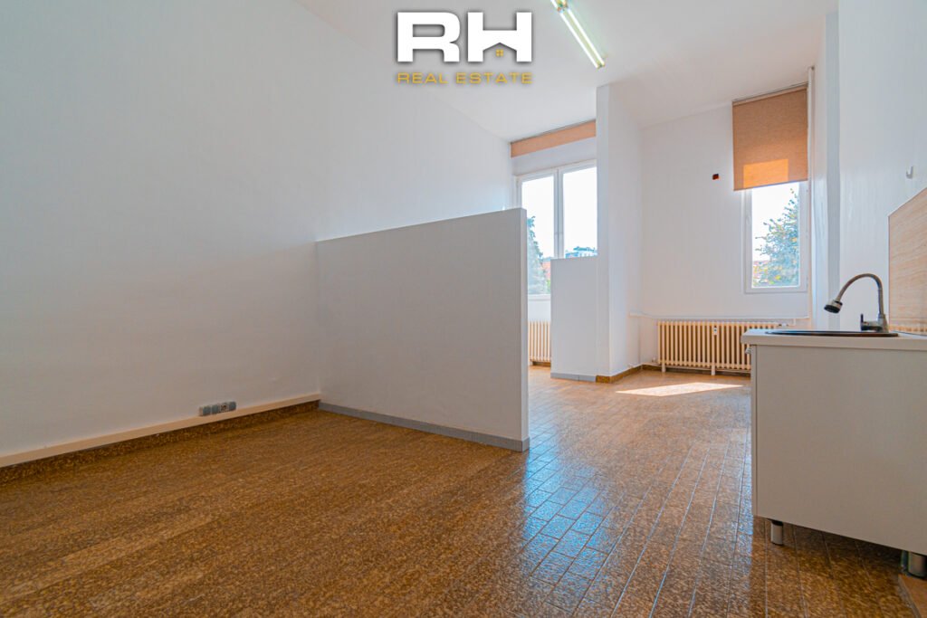 Lokal 180m² me #QIRA në Dardani