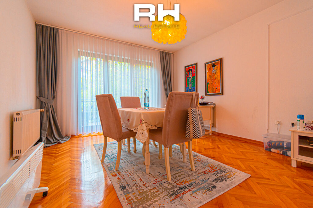 Shtëpi 180m² me #QIRA në Dragodan