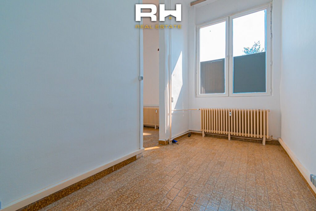 Lokal 180m² me #QIRA në Dardani
