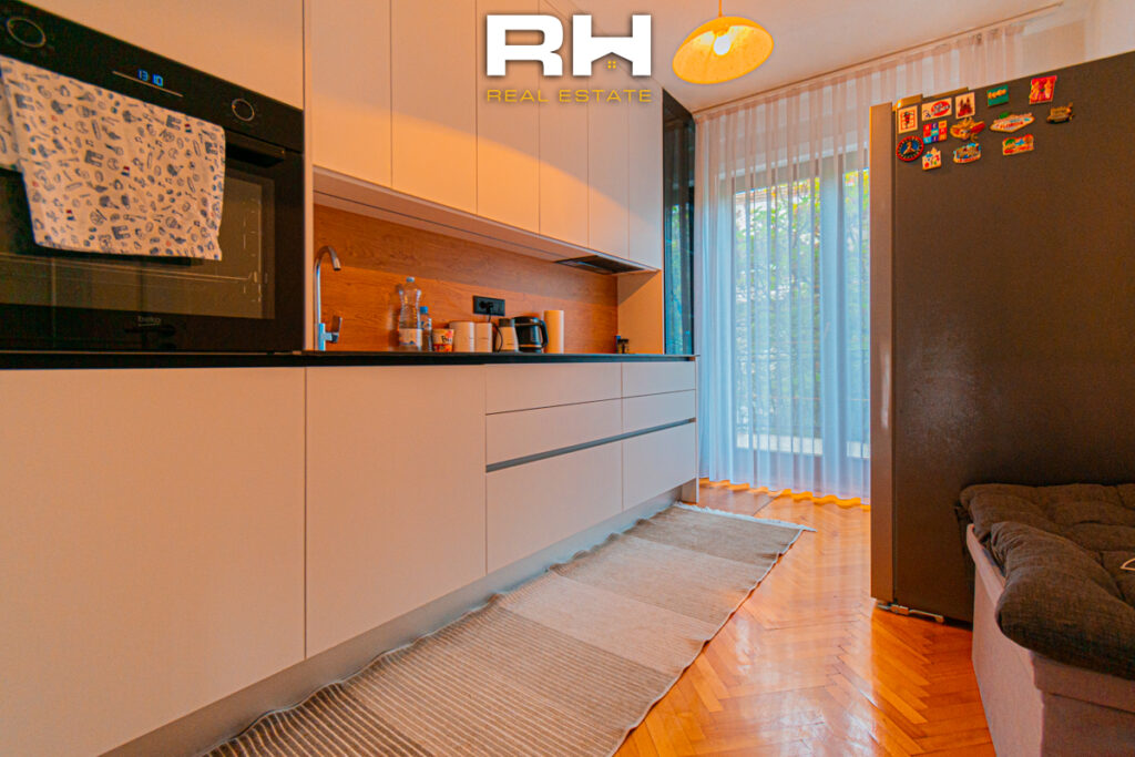 Shtëpi 180m² me #QIRA në Dragodan