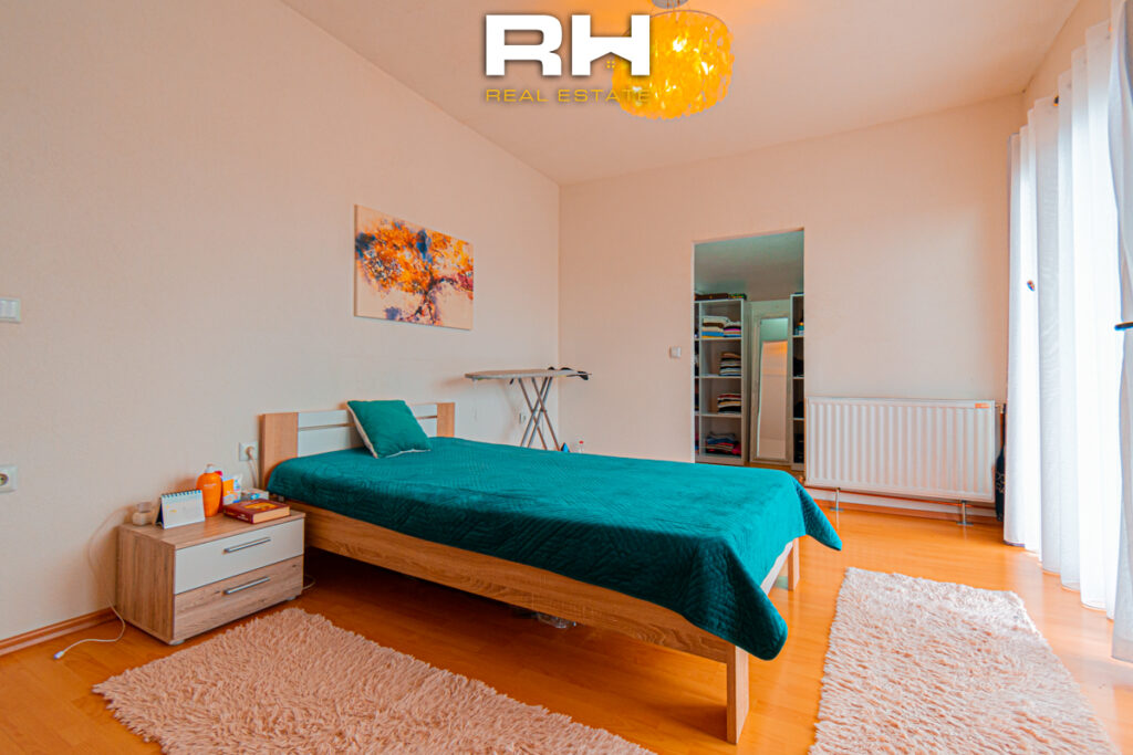 Shtëpi 180m² me #QIRA në Dragodan