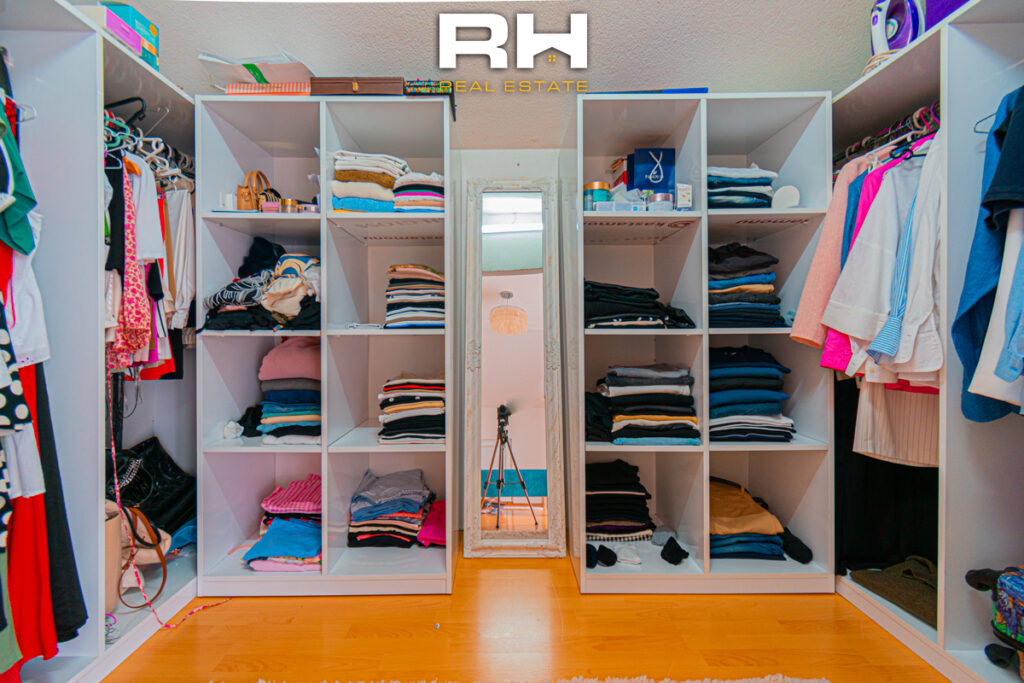 Shtëpi 180m² me #QIRA në Dragodan