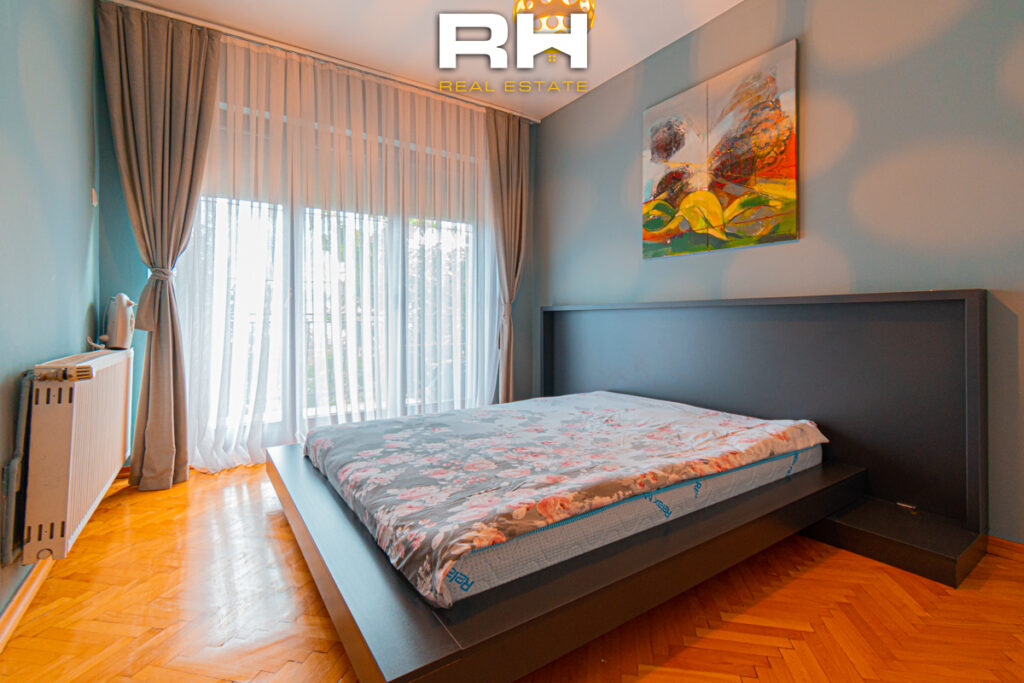 Shtëpi 180m² me #QIRA në Dragodan