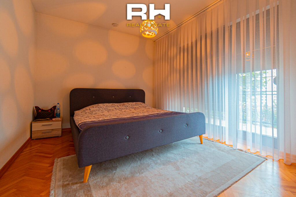 Shtëpi 180m² me #QIRA në Dragodan