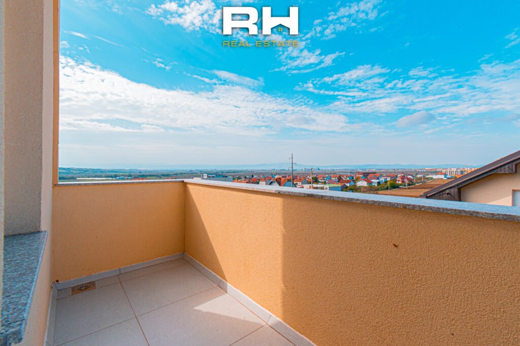 Shtëpi 345m² me #QIRA në Hajvali