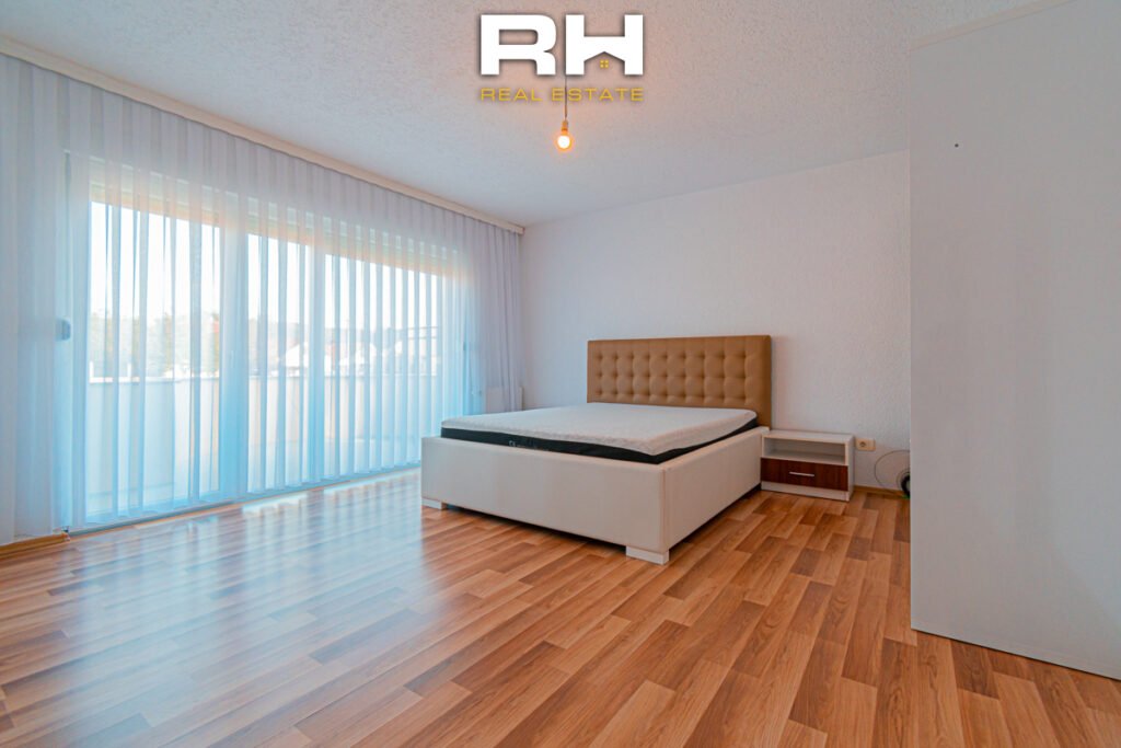 Shtëpi 345m² me #QIRA në Hajvali