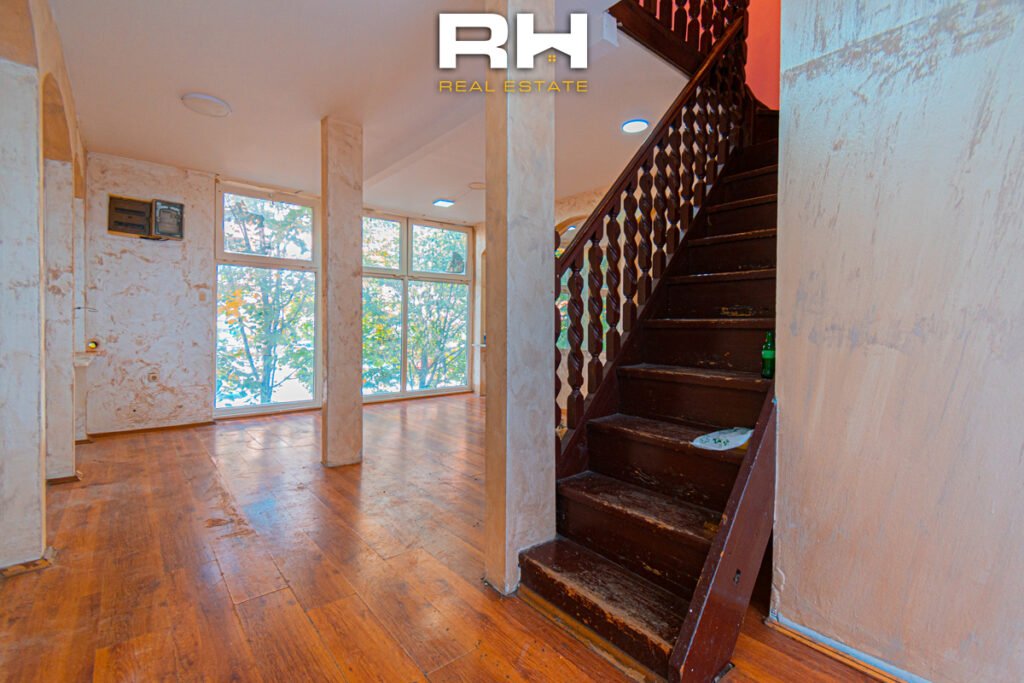 Lokal 60m² me #QIRA në Dardani