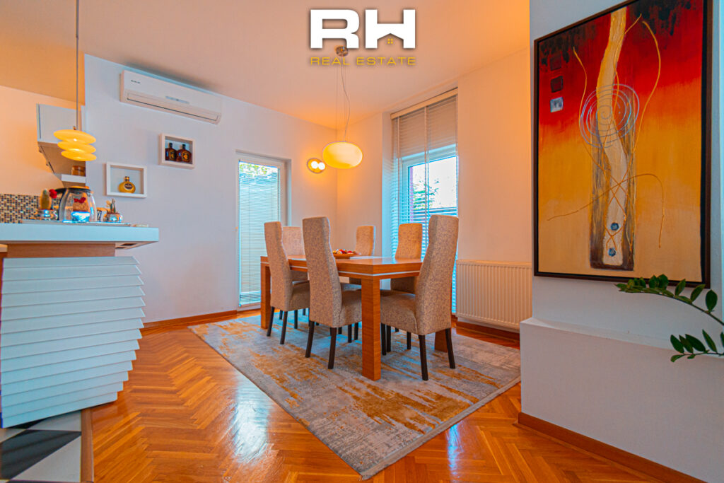 Shtëpi 237m² me #QIRA në Veternik