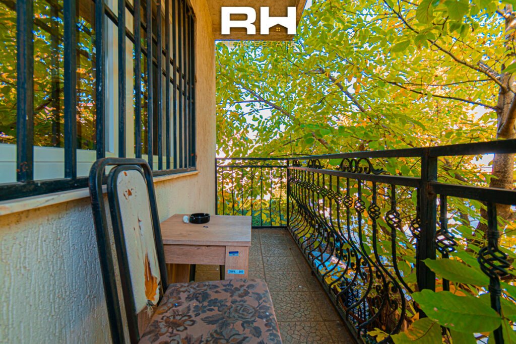 Objekt 432m² me #QIRA në Pejton