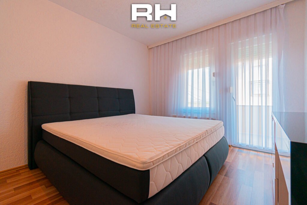 Shtëpi 345m² me #QIRA në Hajvali