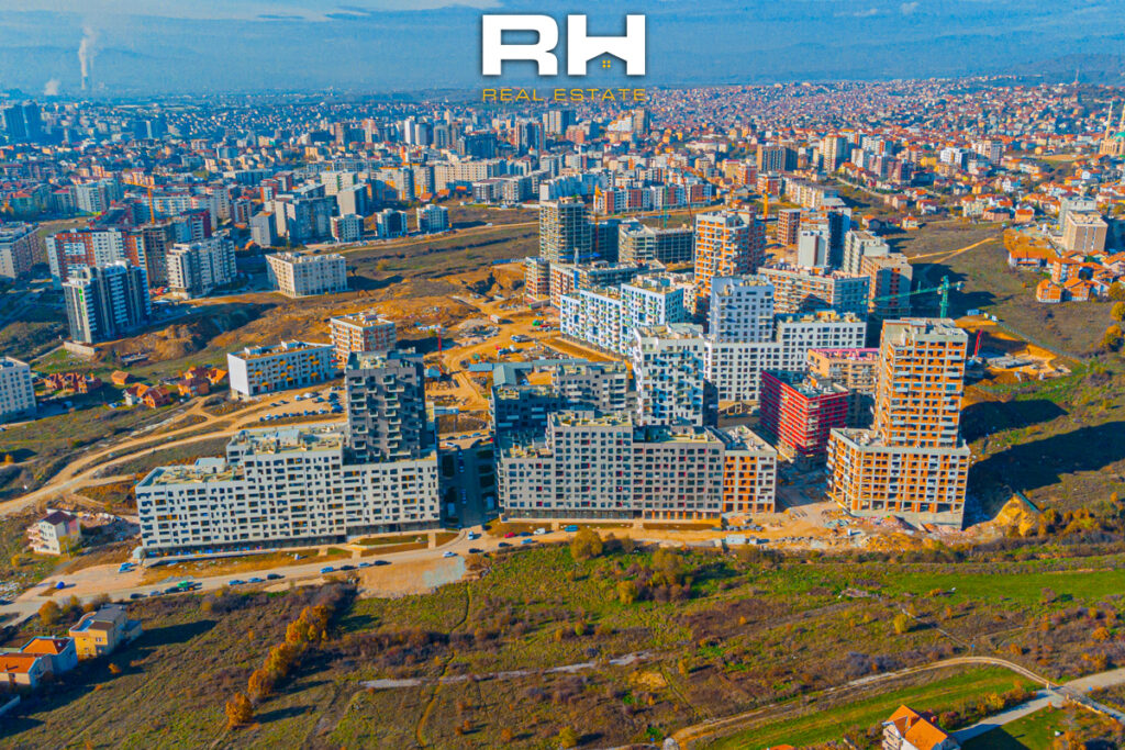 Lokal 70m² me #QIRA në Lagjen Kodrina, Mati 1